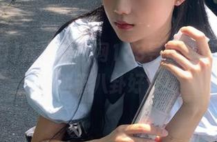 我在吃瓜网123导航里迷路了，求助于八卦好友！