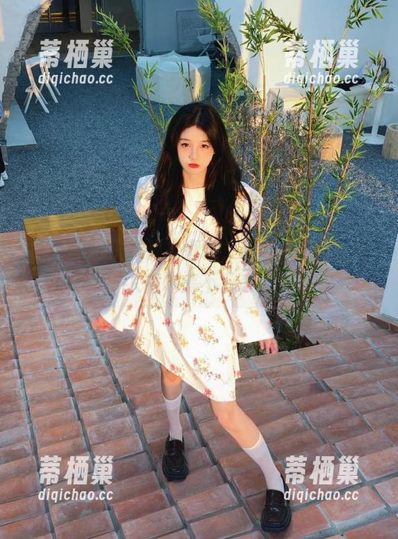 快乐源泉直达，吃瓜网的网址让人根本停不下来！