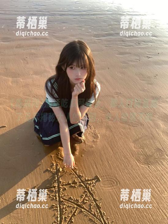 激活吃瓜网登录，那入口简直成了无尽揭秘大人的乐园，令人欲罢不能