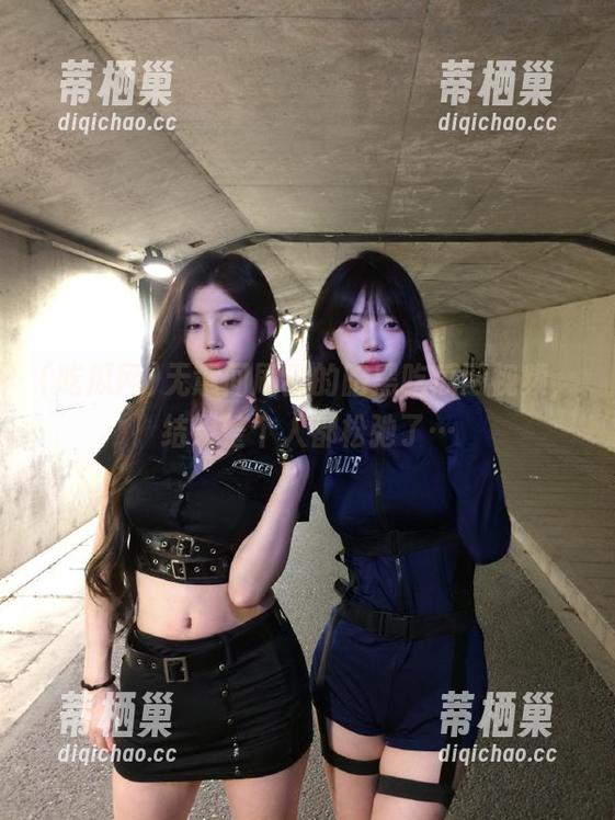 吃瓜网 无意间刷到的暗黑吃瓜网视频,结果整个人都松弛了…