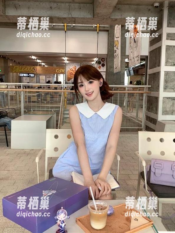 吃瓜网91首页：我今天只想看别人家的瓜，自己的瓜太尴尬！