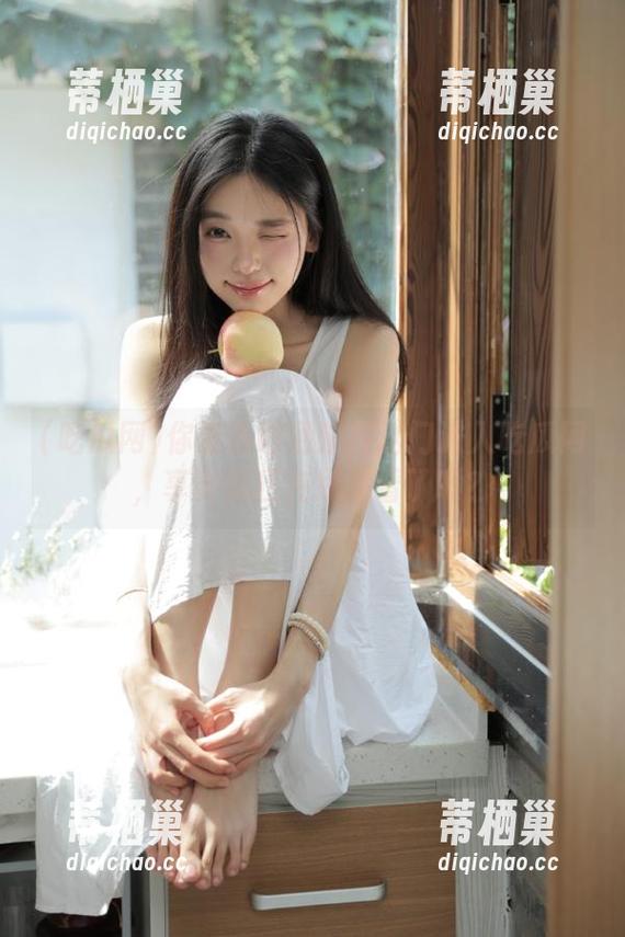 你准备好通过传送门进入吃瓜网，享受疯狂在线观看了吗？