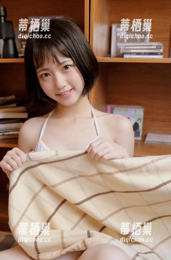 热门瓜日常，吃瓜网导航给你送上最“爽”的料！