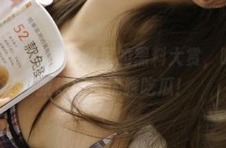 私房视频里的黑料大赏，吃瓜网教你如何优雅吃瓜！