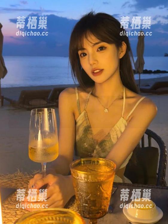 每日吃瓜网址：传送门，开启你的神奇瓜田之旅