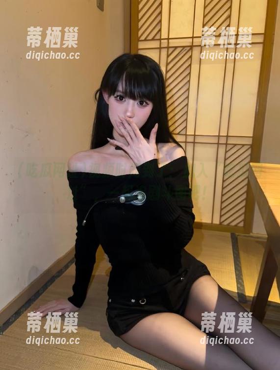 视频时间到了：加入“吃瓜网址”，一起追剧斗图吧！
