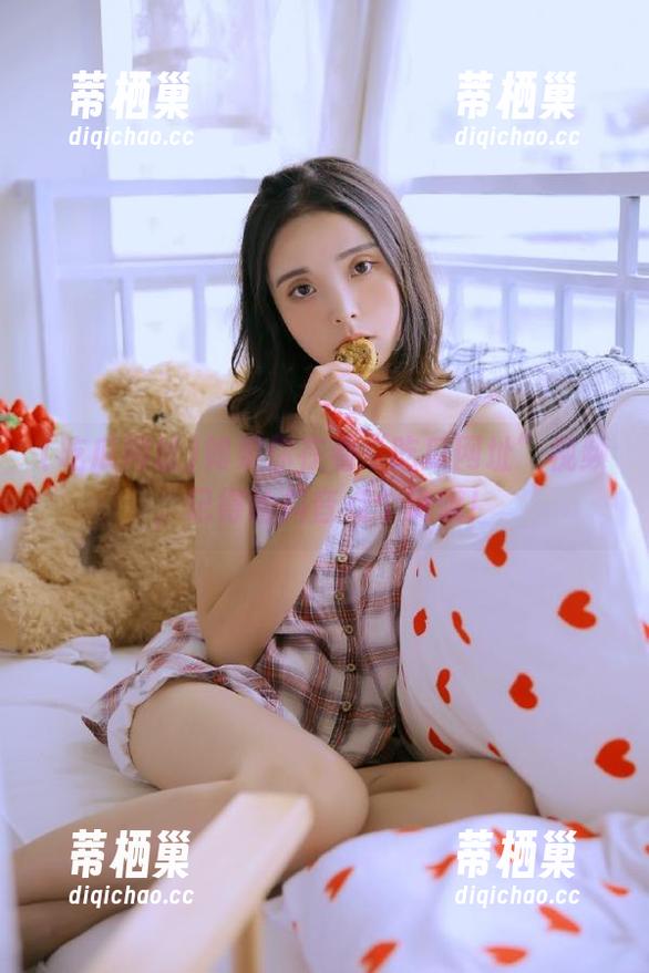 如果你在看“吃瓜网址”视频，记得给抖音点个赞哦！