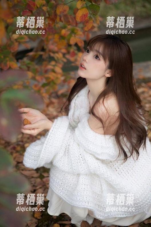 每日吃瓜网址官网，友情提示：别太认真，瓜虽好，心态更重要！