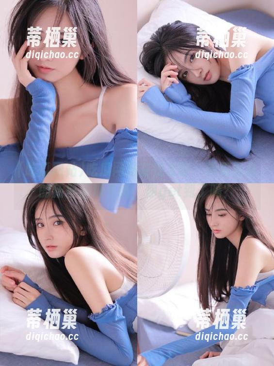 吃瓜网站在线发酵：朝阳群众的新型围观姿势，你get到了吗？