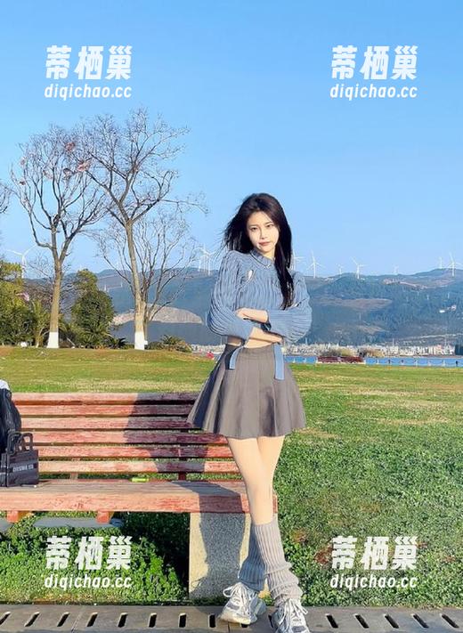 千万别错过！吃瓜网站里的黑料随时可收藏！