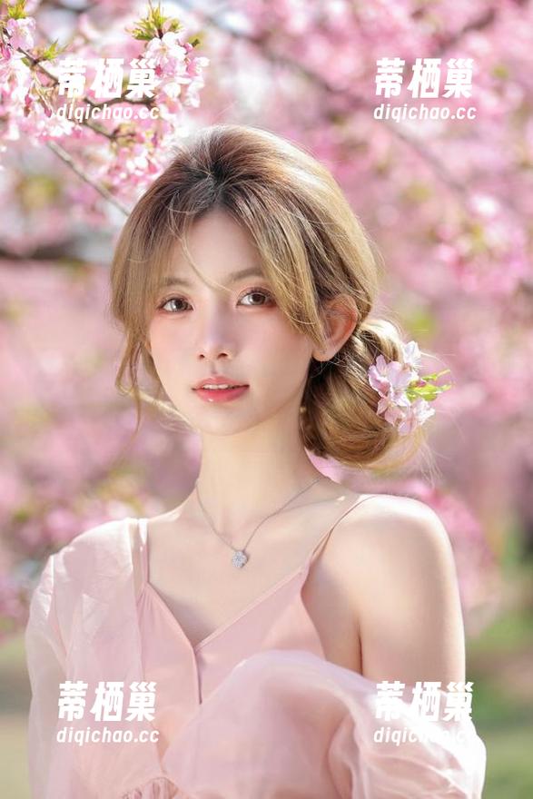 吃瓜网红最新黑历史，真的是“总在黑暗中作妖”吗？