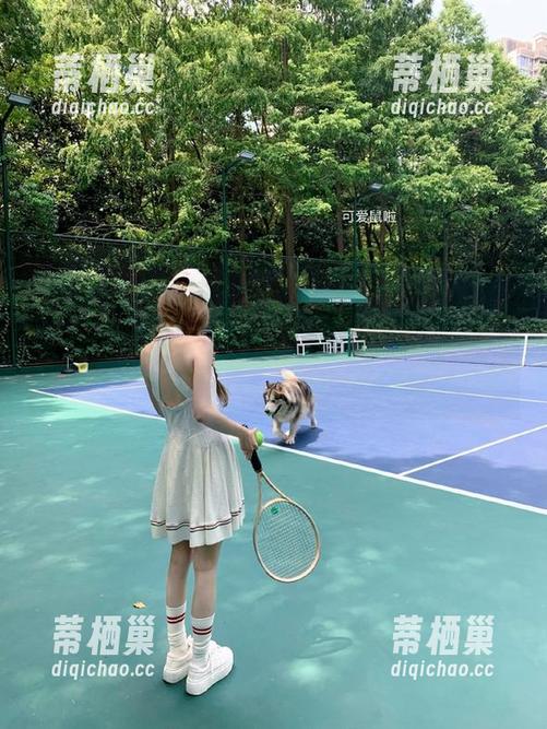 吃瓜网页 吃瓜网页さ,以大胆发布成败,手一挥就把我心中的疑窦全封印。