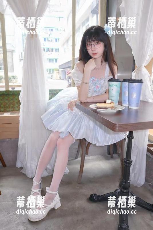 吃瓜网页 资源库里藏神料,吃瓜网页的‘线索’可是劲爆!