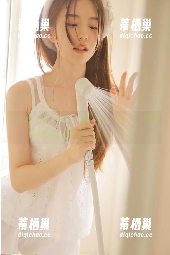 吃瓜网页 小心!安卓的吃瓜网页,网曝出来的新闻简直让人心服口服!