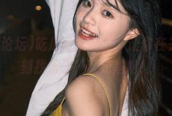 吃瓜论坛网址，让你在关键时刻找乐子，赶走尴尬！