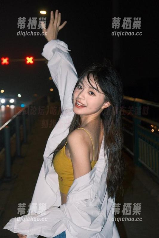 吃瓜论坛网址，让你在关键时刻找乐子，赶走尴尬！
