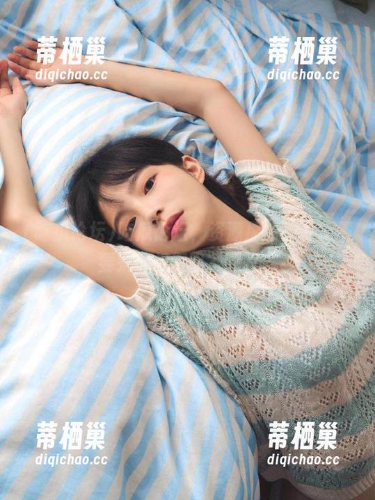 吃瓜论坛，资源那么多，要不要来个权衡呢？嘿嘿。