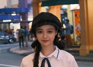 最新游记：吃瓜论坛直播大冒险，谁在摘水果？