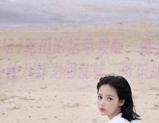 吃瓜论坛苹果版，像无头苍蝇一样在各种八卦之间乱转，可乐加冰-完美