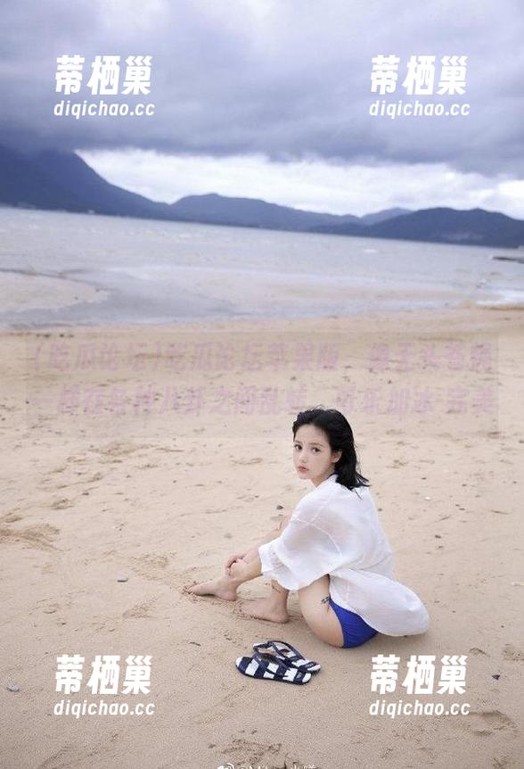 吃瓜论坛 吃瓜论坛苹果版,像无头苍蝇一样在各种八卦之间乱转,可乐加冰-完美