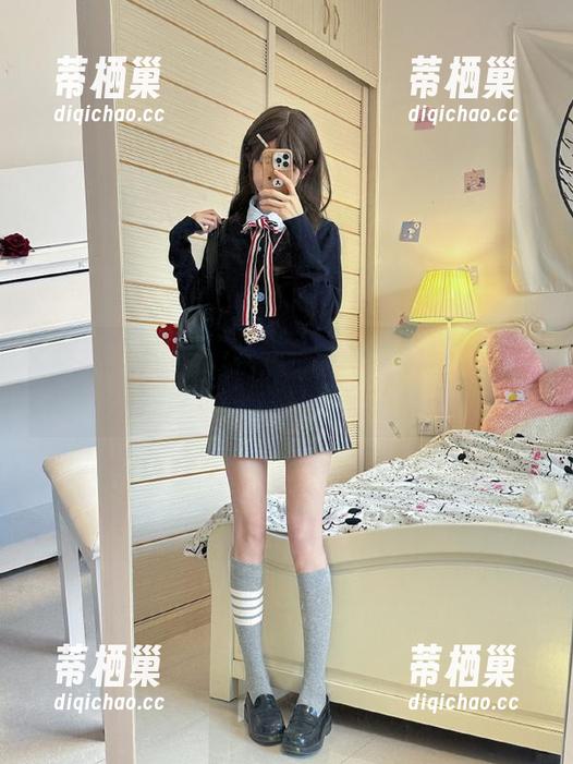 一路导航到反差地带，吃瓜黑料点开的竟是……？