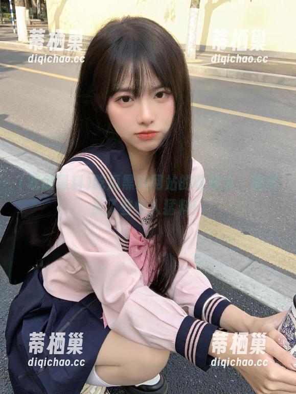 吃瓜黑料 吃瓜黑料网站的收藏夹,居然藏了些惊人猛料!