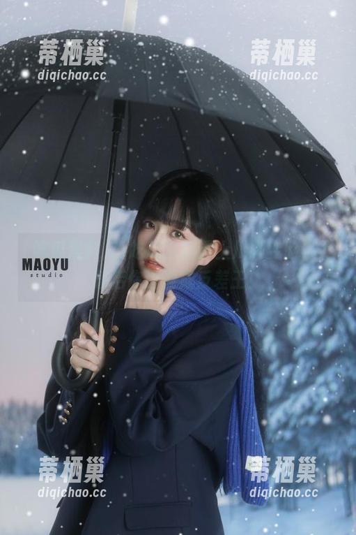 当吃瓜黑料遇上川剧变脸，下载后你也能成反差王！