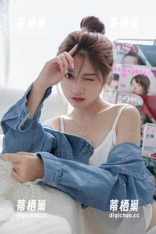吃瓜黑料 得了个‘吃瓜黑料app’,不过都是些别样的八卦啊