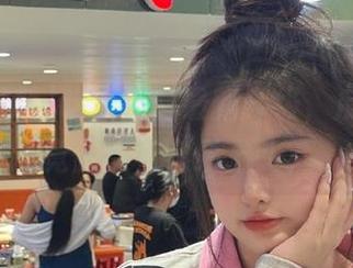 吃瓜黑料最新升级，反差事件竟然这么容易上头？
