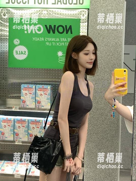 吃瓜黑料 吃瓜黑料的网站总让我忍不住想,有多少资源蕴藏其中?