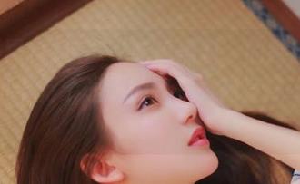 这款‘吃瓜黑料’的网站让我整理了十万个光辉的收藏，简直离不开了！