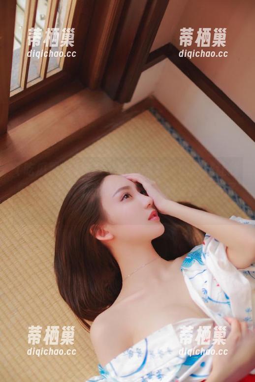 吃瓜黑料 这款‘吃瓜黑料’的网站让我整理了十万个光辉的收藏,简直离不开了!