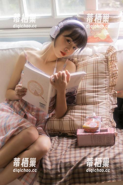 在线翻牌，吃瓜黑料网站让你一夜之间成吃瓜大咖！