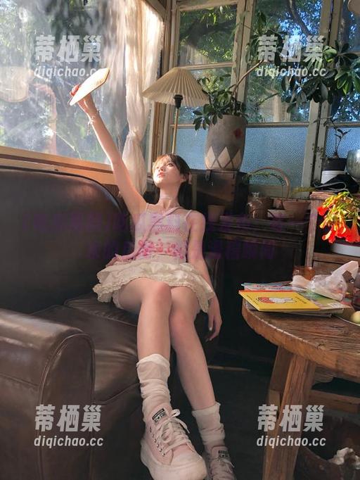 吃瓜黑料 吃瓜黑料在线发布:每一个口水的后面,都是滑稽瞬间