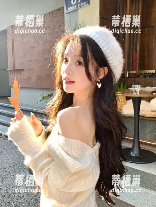 吃瓜黑料 吃瓜黑料导航,在线追踪流行趋势,别让生活太boring!