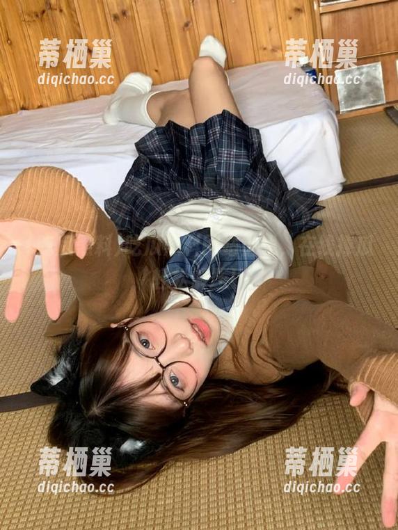 吃瓜黑料网站上线，在线捧瓜轻松解压！