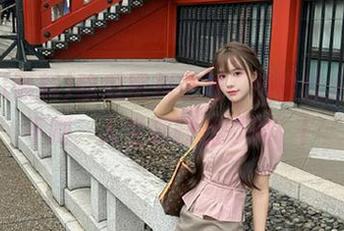 吃瓜黑料在线，暗黑线路一天不刷，人生都缺点“料”！
