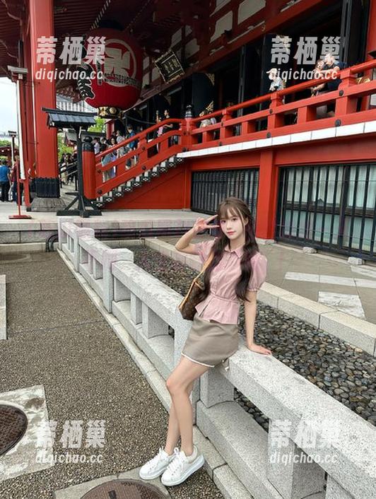 吃瓜黑料在线，暗黑线路一天不刷，人生都缺点“料”！