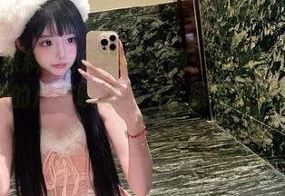 吃瓜黑料官网：今天的瓜有没有让你的心脏噗通一下？跟着我来探寻吧！