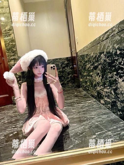 吃瓜黑料 吃瓜黑料官网:今天的瓜有没有让你的心脏噗通一下?跟着我来探寻吧!
