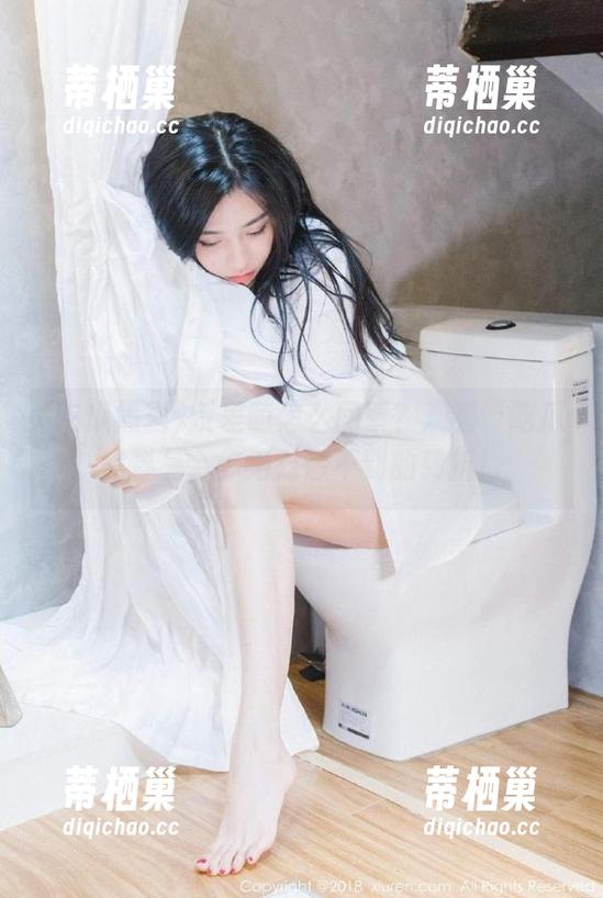 吃瓜黑料 反差萌怎么回事?观看“吃瓜黑料”,你绝对想不到的转折!