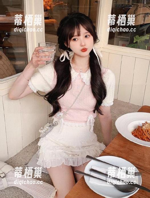 吃瓜黑料 吃瓜黑料:在线串联所有热门八卦线路,吃瓜到爽