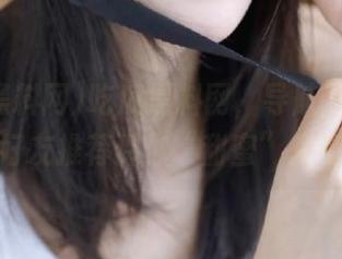 吃瓜黑料网，导航不迷路，好友推荐保你“甜蜜”充电