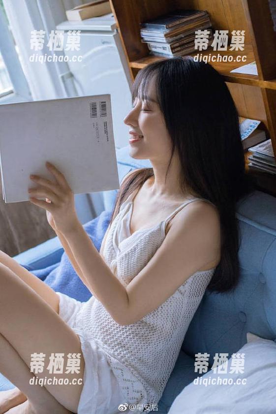 从视频中拆解最新黑料，吃瓜黑料网再次引发热议！
