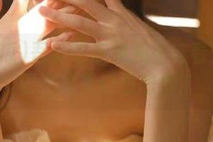 吾爱吃瓜视频连连看：干嘛总要在这里幻想恋爱？