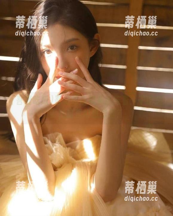 吾爱吃瓜 吾爱吃瓜视频连连看:干嘛总要在这里幻想恋爱?