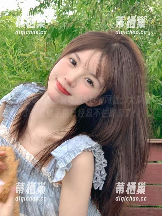 吾爱吃瓜51cg网址：大瓜来了，我的手指已经忍不住想刷了！