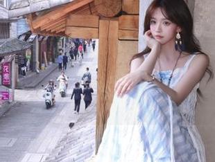 “吾爱吃瓜51cg”里的热门大瓜就像一场不间断的秀，让我归隐在角落默默观看，心里却在嗨翻了。