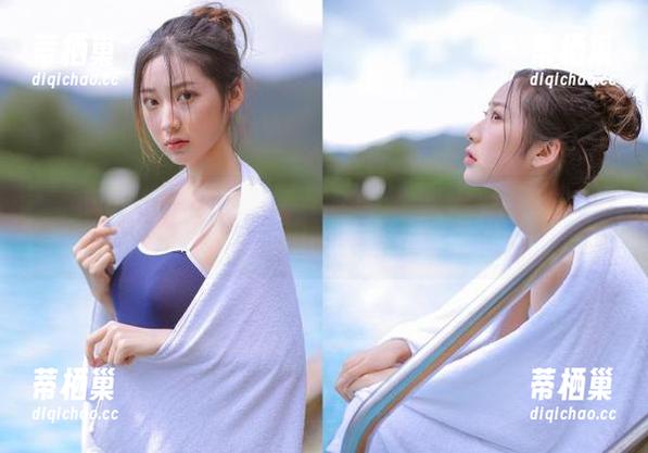 吾爱吃瓜51cg：“资源”为何成了大瓜的催化剂，偷偷打听打听