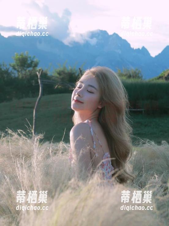 一言不合！国产吃瓜苹果版黑料被整得像个标本